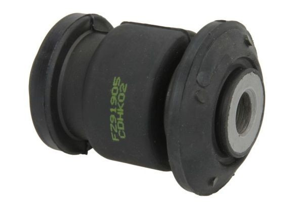 FZ91905 Fortune Line